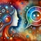 LifeCoach meets ChatGPT|HITOMI