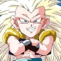 最近の若いやつはと言ってた人も言われていた サランラップ Note
