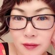 エネコの研修会報告 19年11月27日 日本一お金持ちになる芸能プロダクション協会の代表のブログ Note