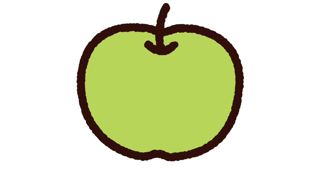 開発環境｜Pascal+