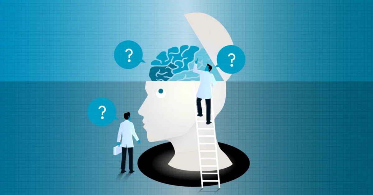 Reflective Learn How to Utilize the