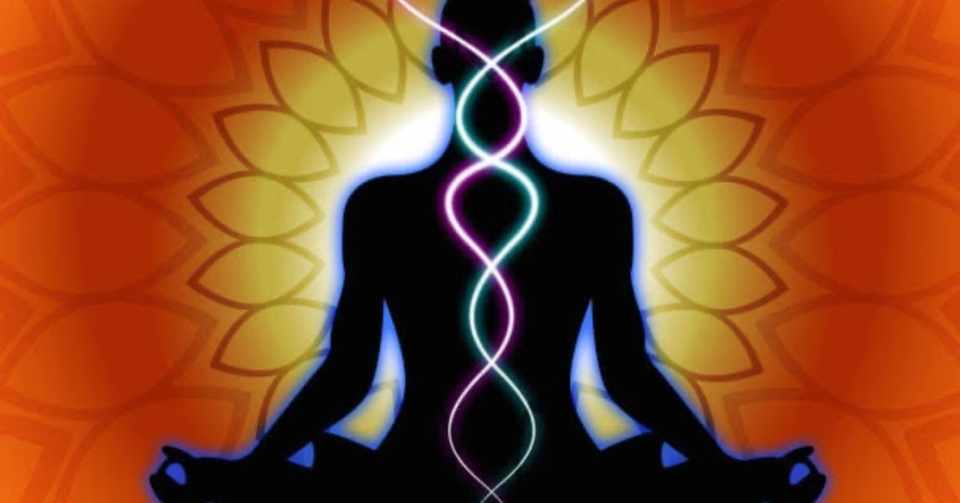 秘法 クンダリーニ覚醒 大周天の手順と方法 Tomo Note