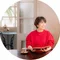 Akiko Hagino