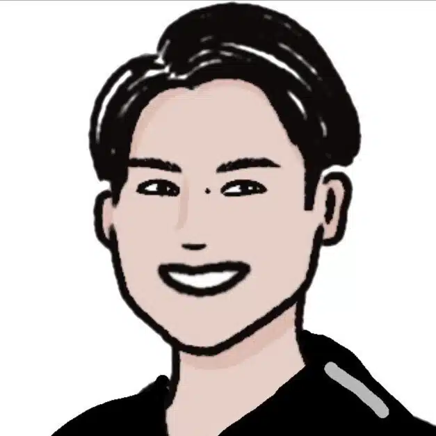 kohe/人生のプラスになる情報だけ届けます