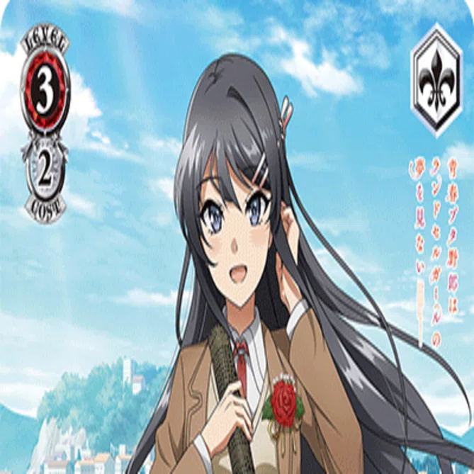 青ブタ 8扉リペア案解説｜taati