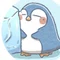 なないち