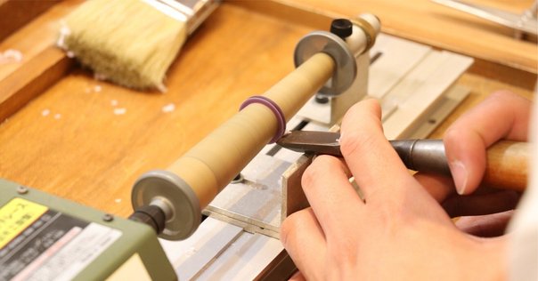 マーダーポーレンの商品一覧 | ライトアップオンラインストア