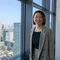 広石あきこ／Good Leader実践会 ― 状態と関係構造を整える ―