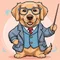 ワンコ先生|ドクターわんダフル