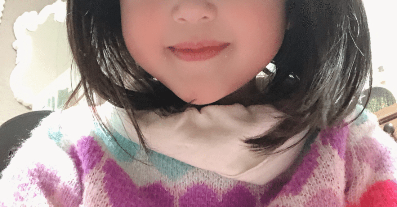 赤ちゃんは連続睡眠します 頻繁に起きるのは スキルと技術を知らないだけ Saori Yamamura Note