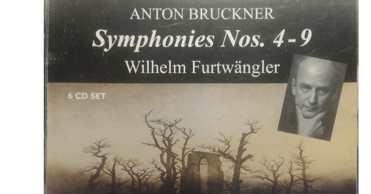 rectangle_large_type_2_fb419e7