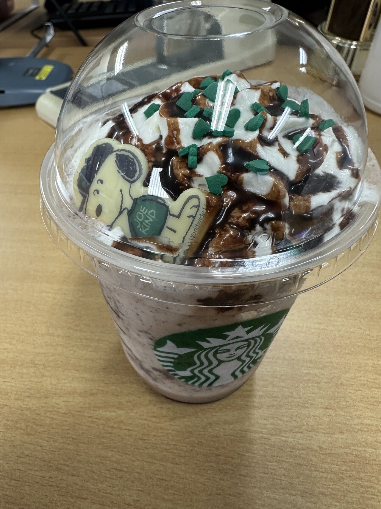 フラペチーノ」の人気タグ記事一覧｜note ――つくる、つながる