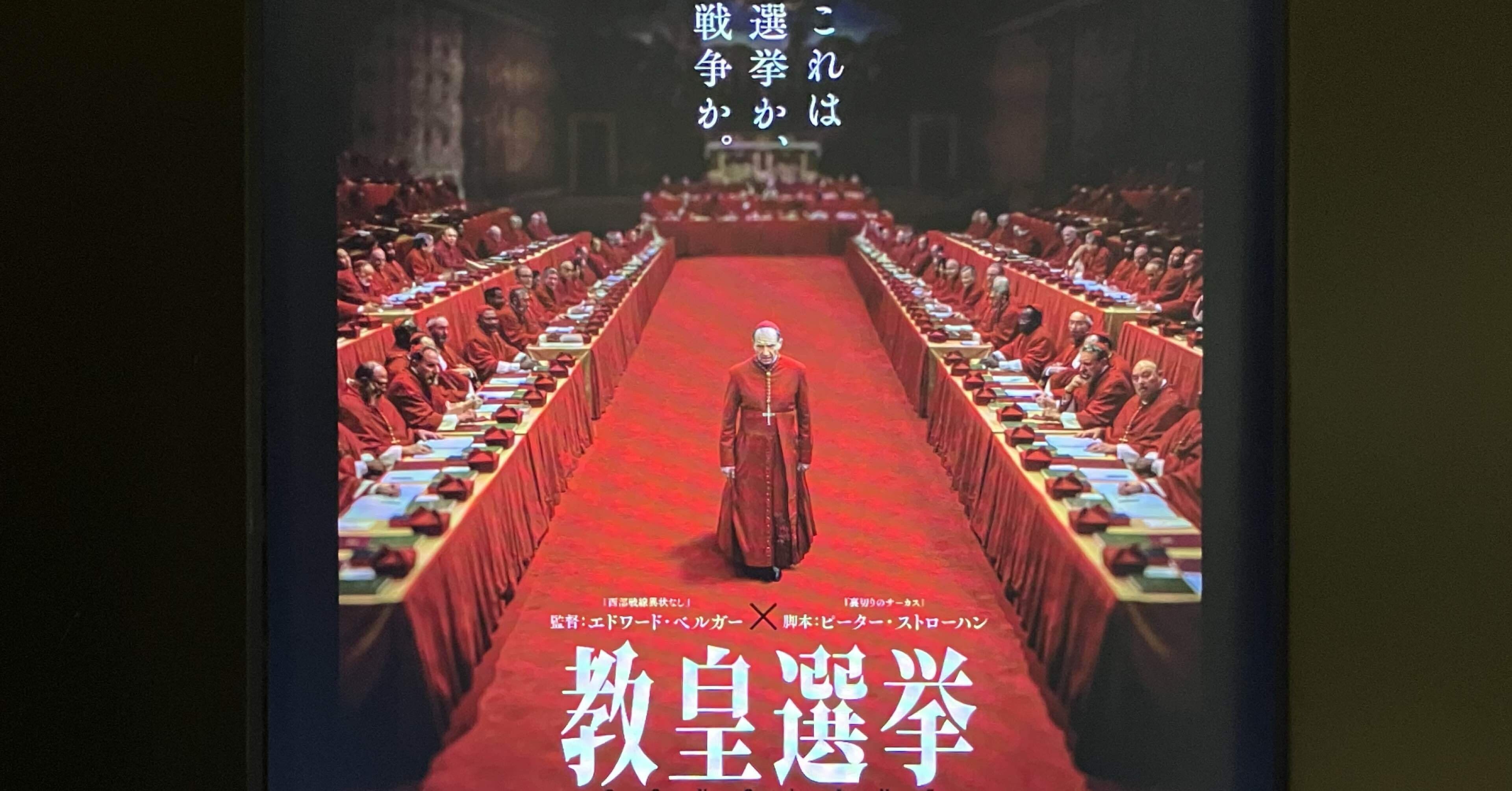 f54476cea204e7555d4b6434051055