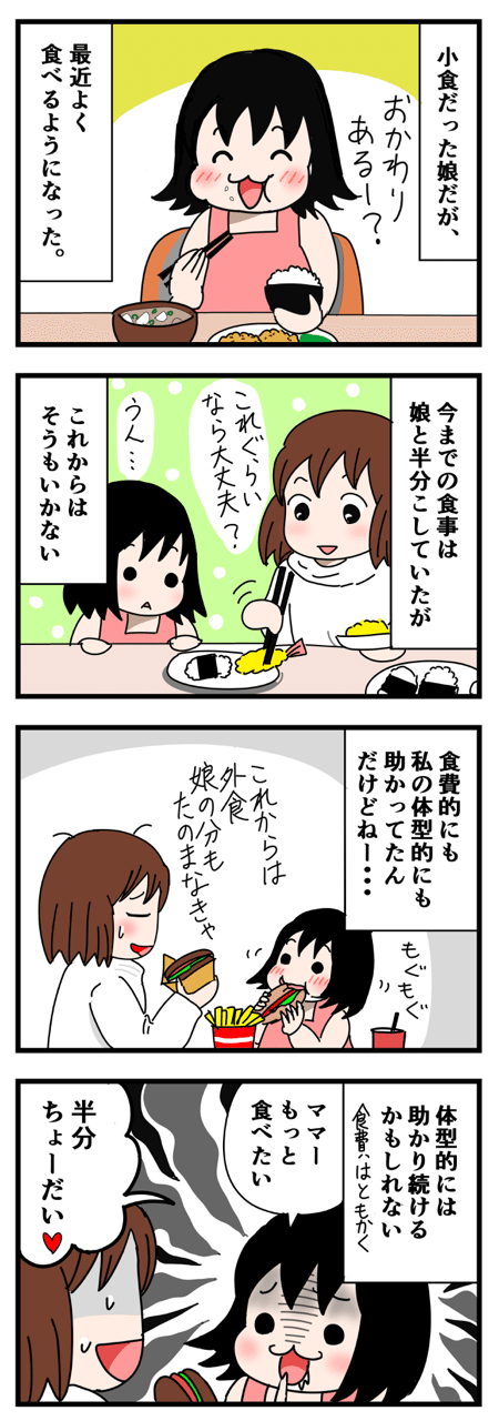どっちにしても半分 いちこ Note どっちにしても半分 いちこ Note