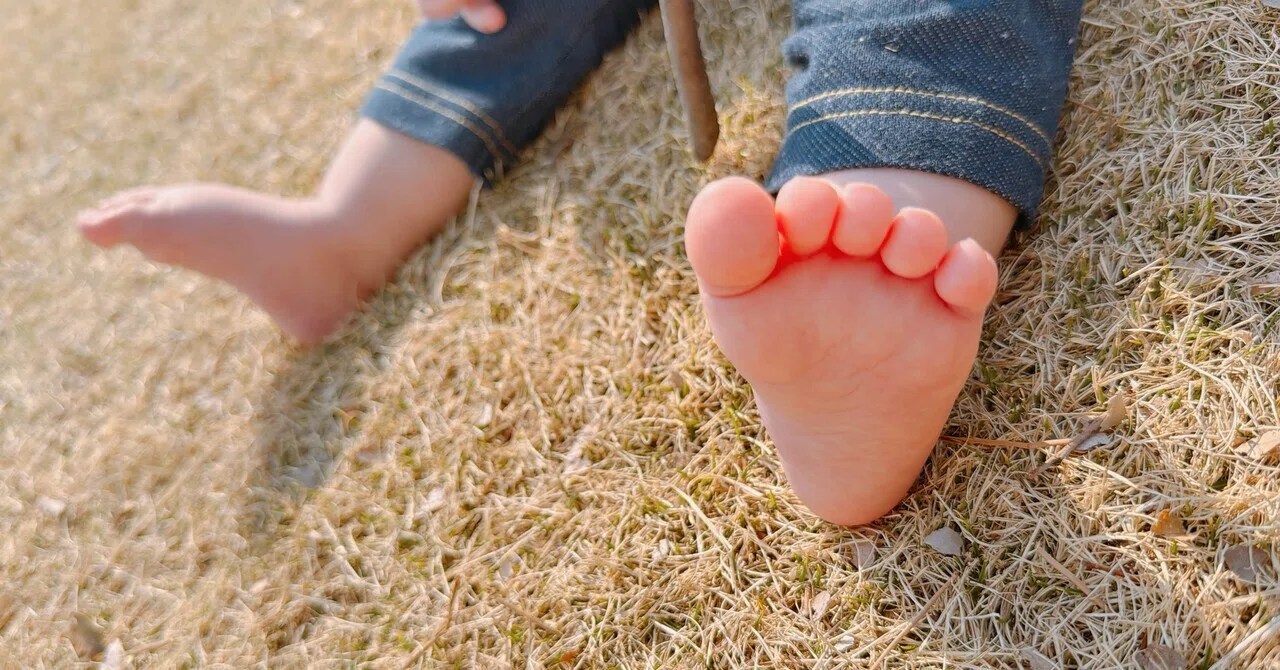 子育てバイブル本『子どもはみんな問題児』が教えてくれたこと｜かわ