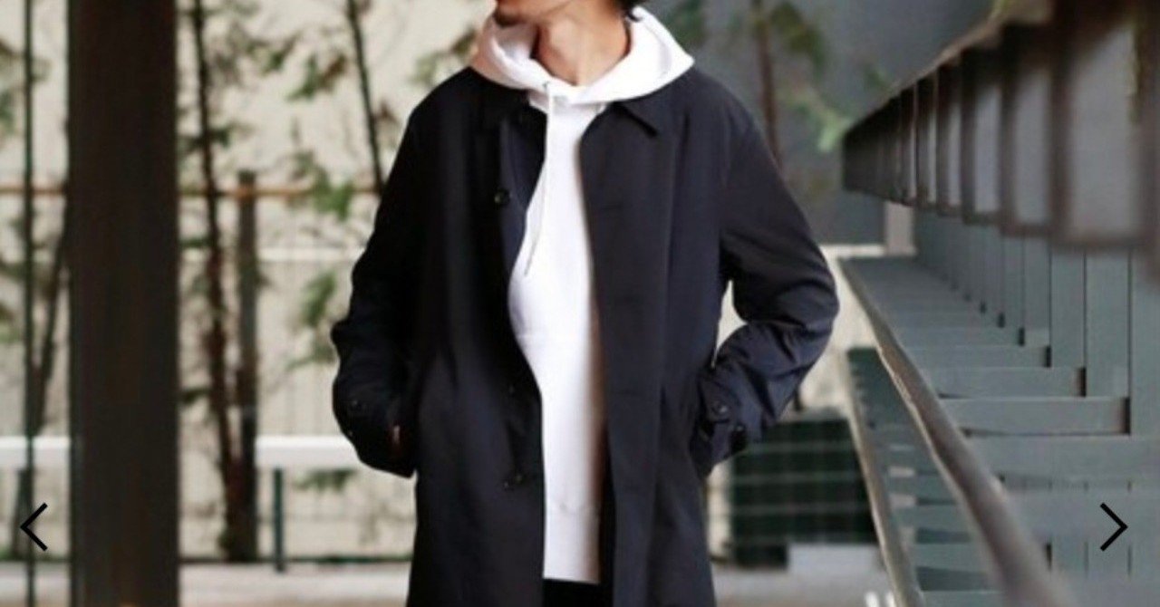 SO(大山シュンさん)グレーダブルジャケット サイズL 未使用 SO D2 SO(大山シュンさん)グレーダブルジャケット サイズL 未使用 SO D2