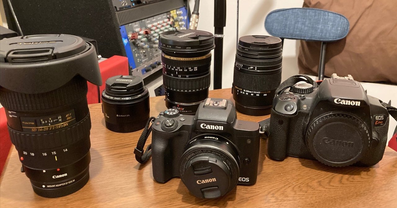 カメラ、レンズ　まとめ売り　TOKINA　シグマ等 まとめて SIGMA TAMRON Tokina シグマ タムロン トキナー カメラレンズ