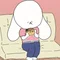 エリマキトング