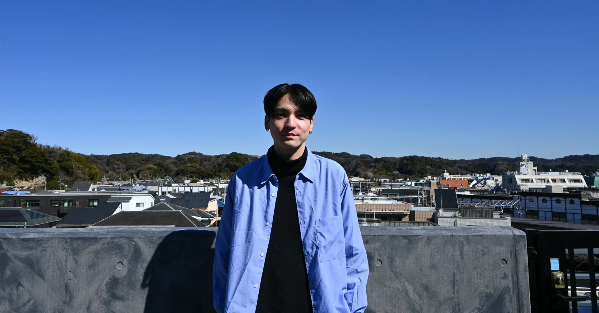 ✍️自己紹介 ほしです。28歳時点の僕について｜ほし