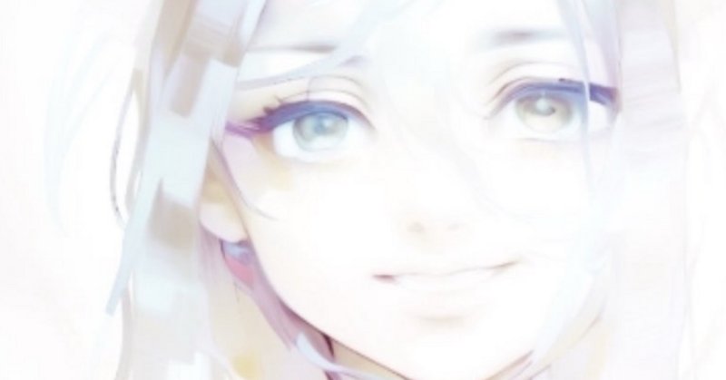 マイダンジョンカード 全アイテム&必殺技一覧|ぱやちゃん マイダンジョンカード 全アイテム&必殺技一覧|ぱやちゃん