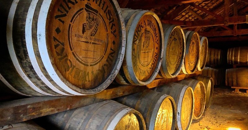 名言との対話 1月17日 竹鶴リタ 私はあなたの夢を共に生き お手伝いしたいのです 久恒 啓一 Note