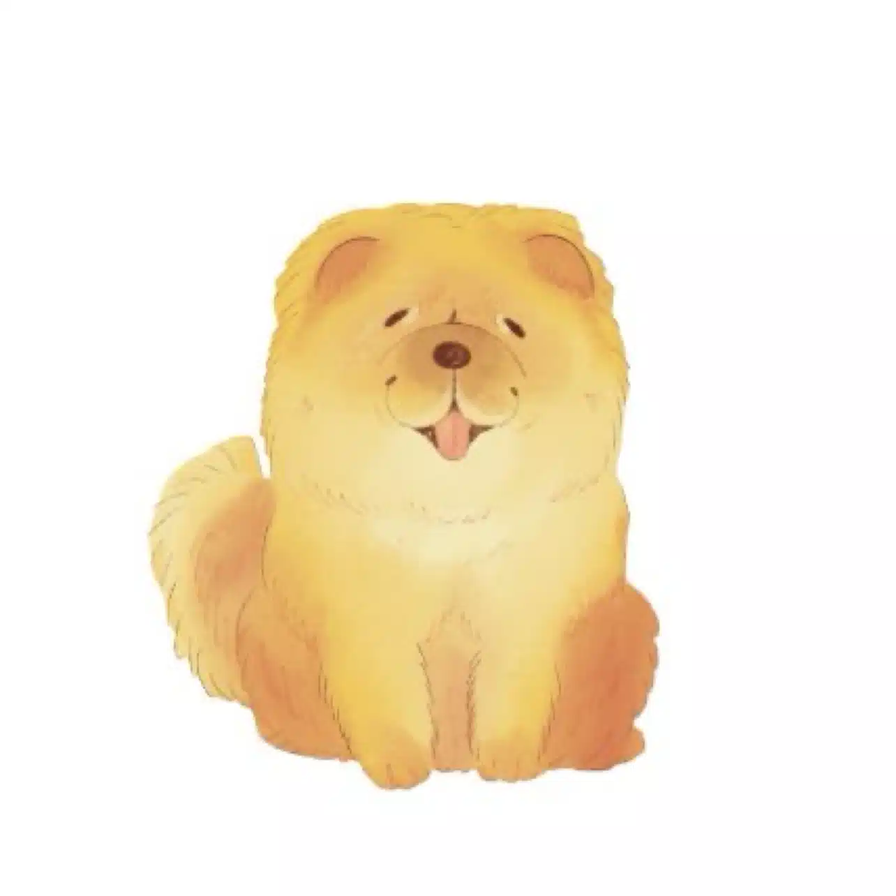 日常生活