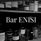 Bar ENISI