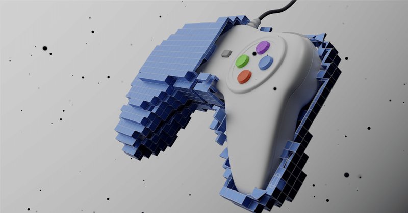 碧井工房JumpHack Air(第3世代)自作キット組み立て方法(2024 碧井工房JumpHack Air(第3世代)自作キット組み立て方法(2024