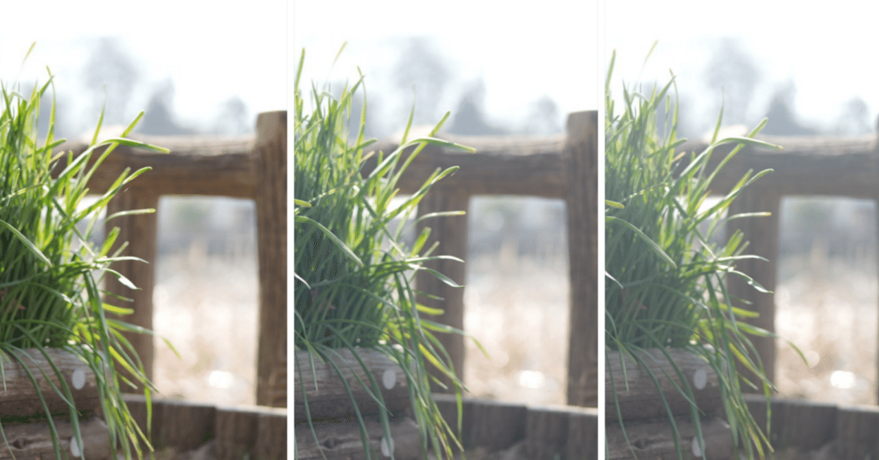 Site image of the bookmark