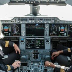 伝説をグラスに―長嶋茂雄と1999年の奇跡のワイン『日経xwoman Terrace