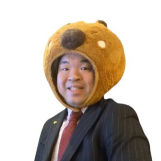 愛甲昌信(あいちゃん)@日本AIクリエイター協会🄬