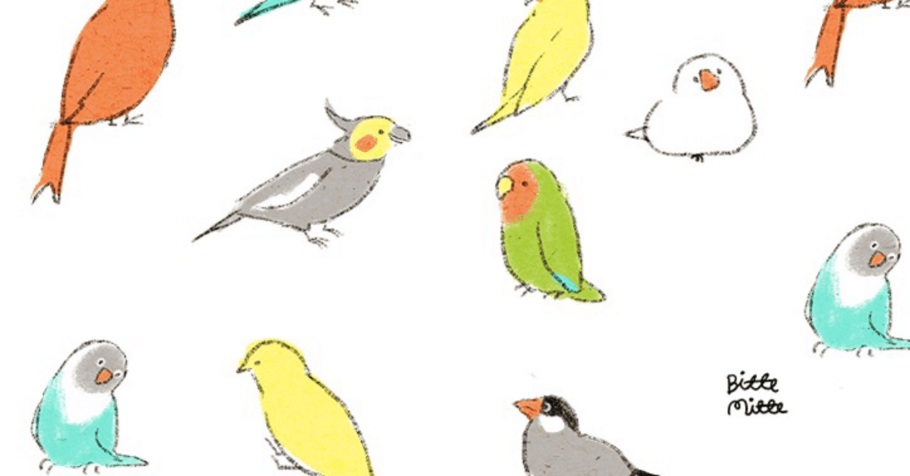 Squadsについて｜ユウキ