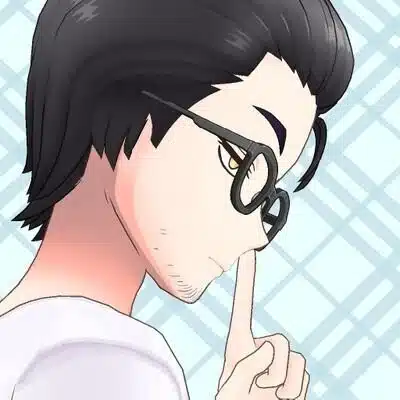 七篠小桃