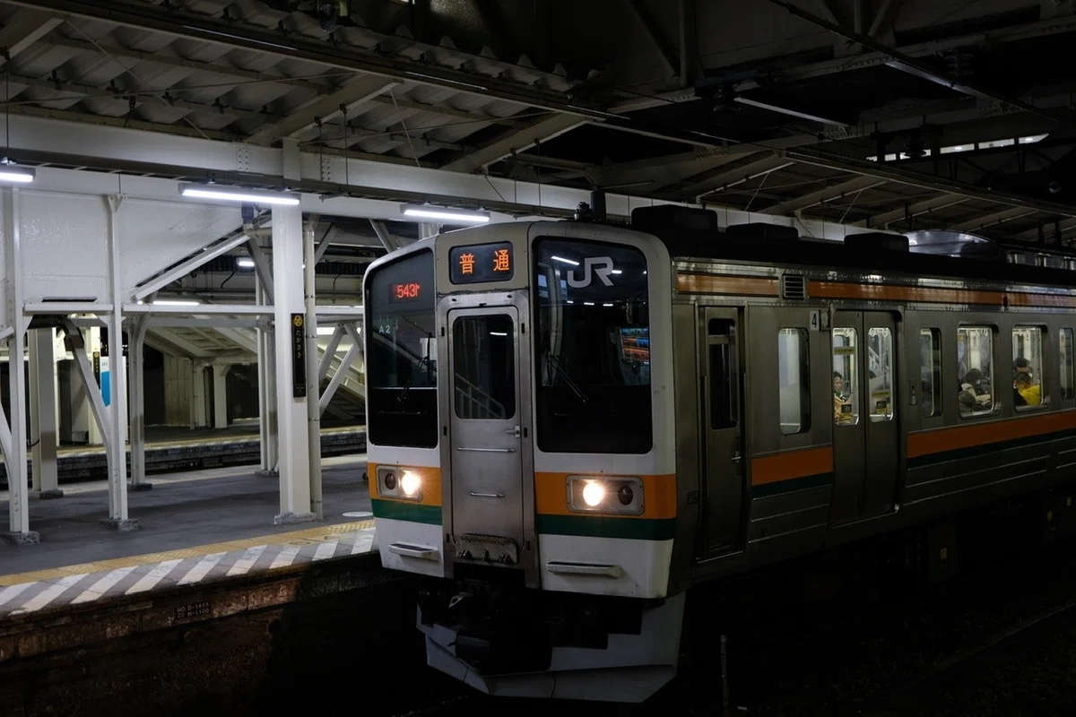 画像11