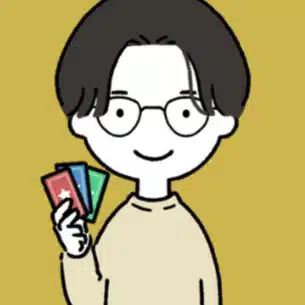 ほしひろ｜理論で占いを教える先生