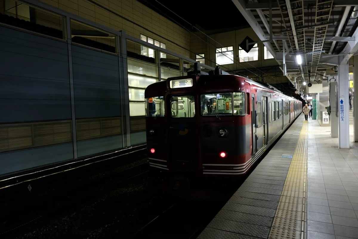 画像16