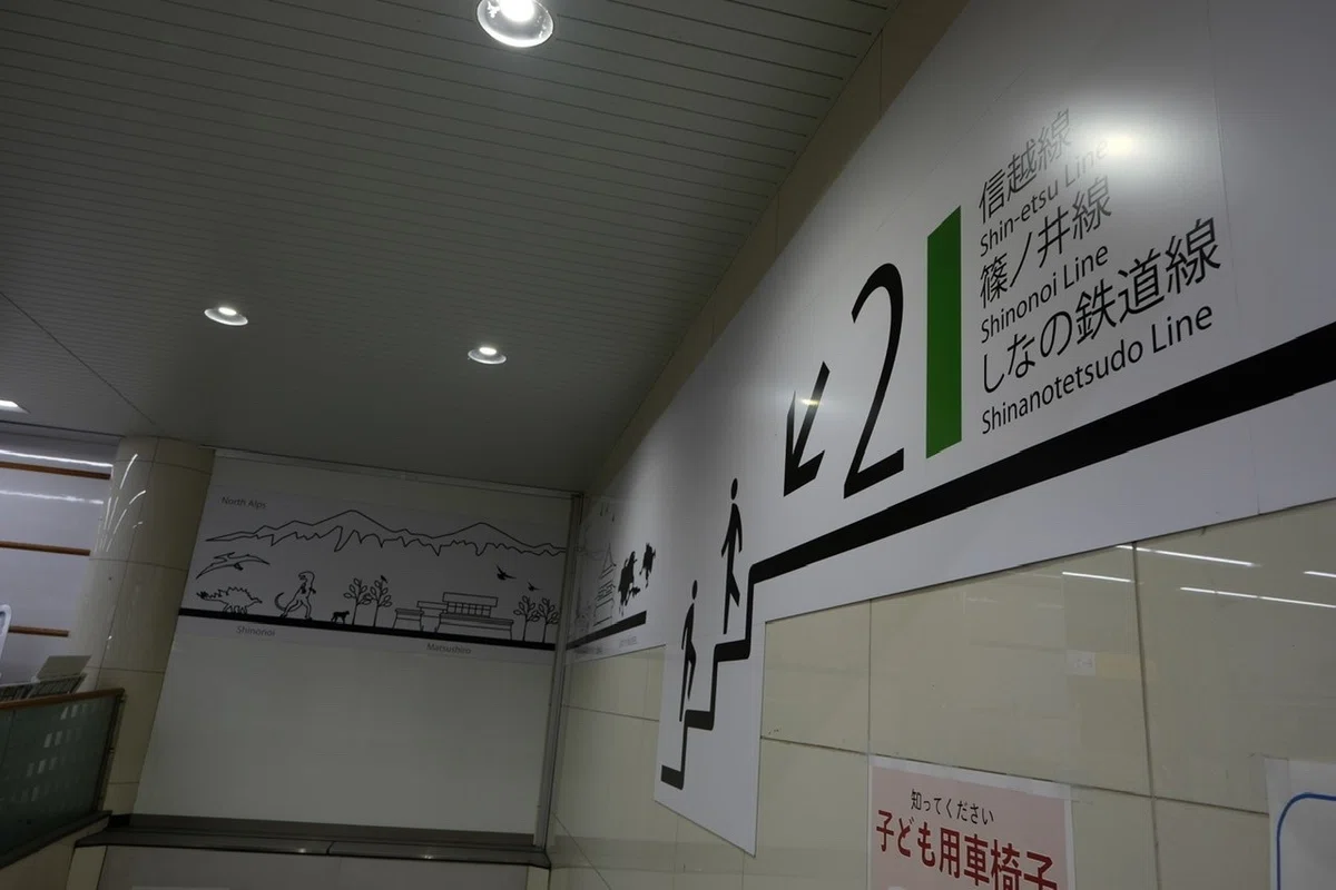 画像17