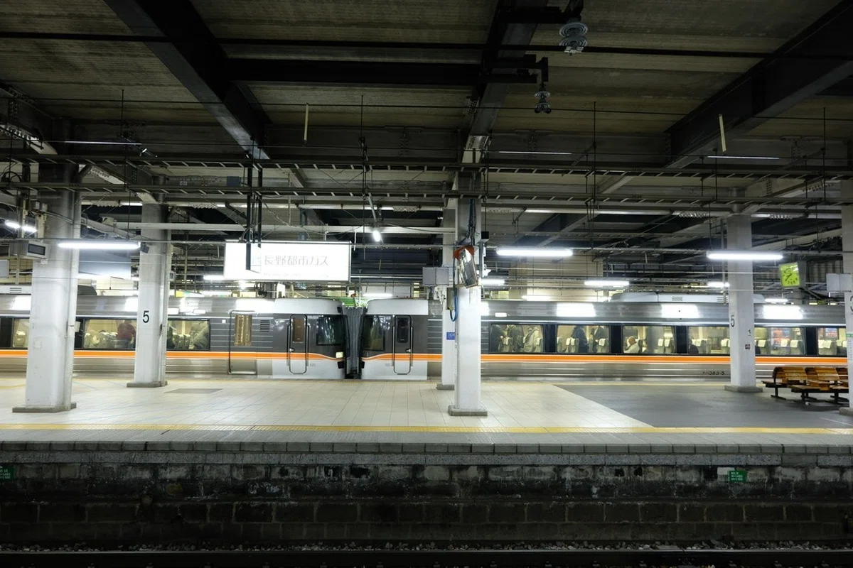 画像19