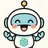 あいの目