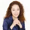 天野貴代
