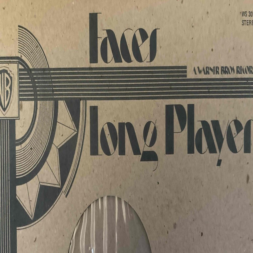 FACES / LONG PLAYER / ロング・プレイヤー / フェイセス Amazon.co.jp: ロング・プレイヤー - フェイセズ: ミュージック