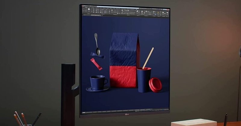 Ingnok デュアルモバイルモニターでトリプルモニターを実現 Ingnok デュアルモバイルモニターでトリプルモニターを実現