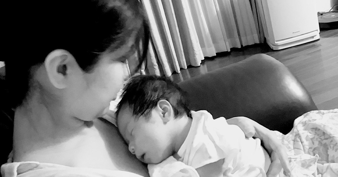 産後のお尻ケアは美容の前に健康問題である つかさまき Note