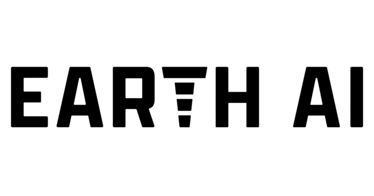 鉱物ターゲティングプラットフォームを提供するEarth AIがシリーズBラウンドで2,000万ドルの資金調達を実施｜STARTUP  LOG｜スタートアップの挑戦を、もっと身近に｜スタログ｜STALOG｜