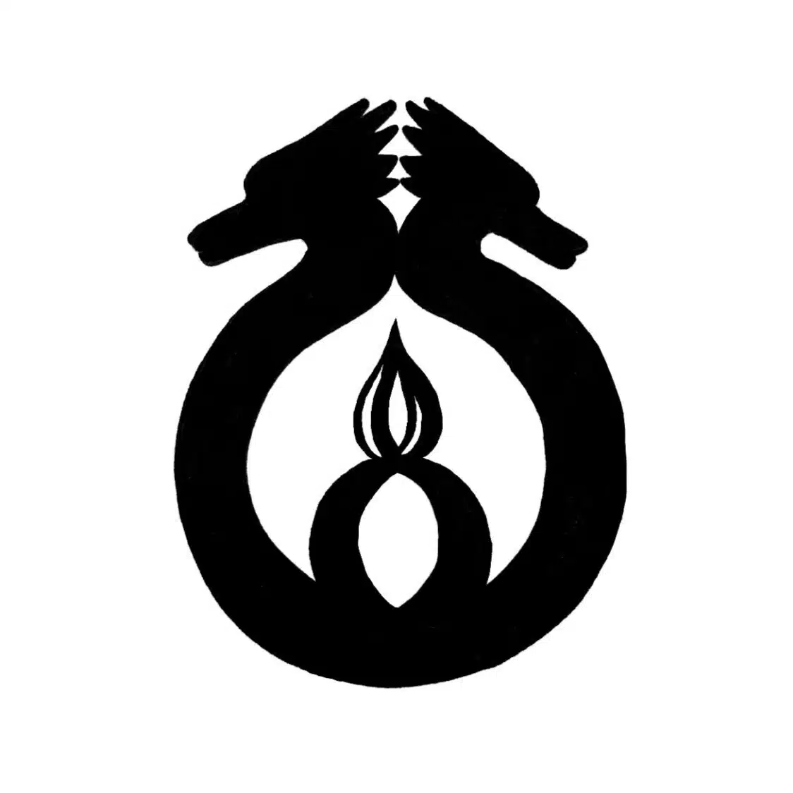 Keika