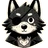 のらぺこ
