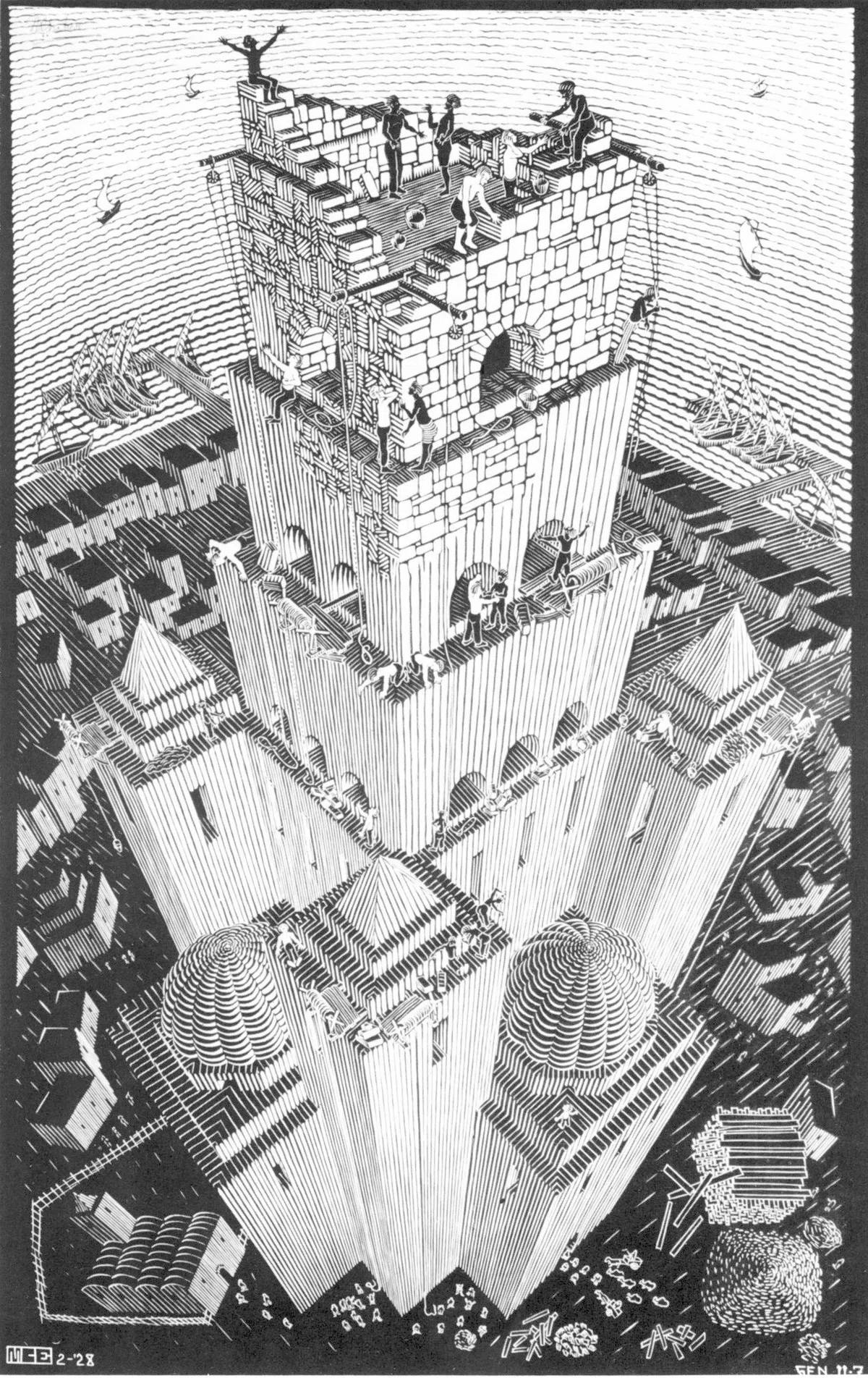 画像8