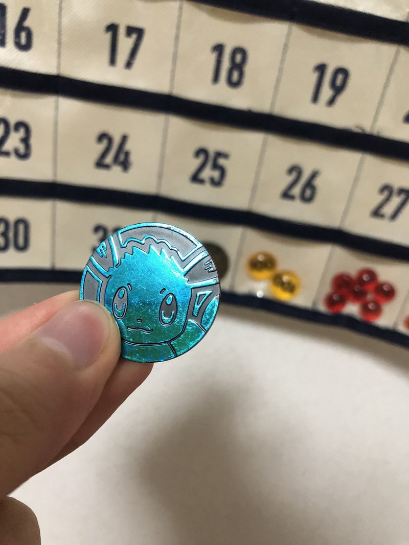 応用 ポケモンカードのダメカンを 100円ショップの商品と組み合わせると 最強のタスク管理が出来る クラウドワーカー 民奈涼介 シナリオライター Note 応用 ポケモンカードのダメカンを 100円ショップの商品と組み合わせると 最強のタスク管理が出来る クラウドワーカー 民奈涼介 シナリオライター Note