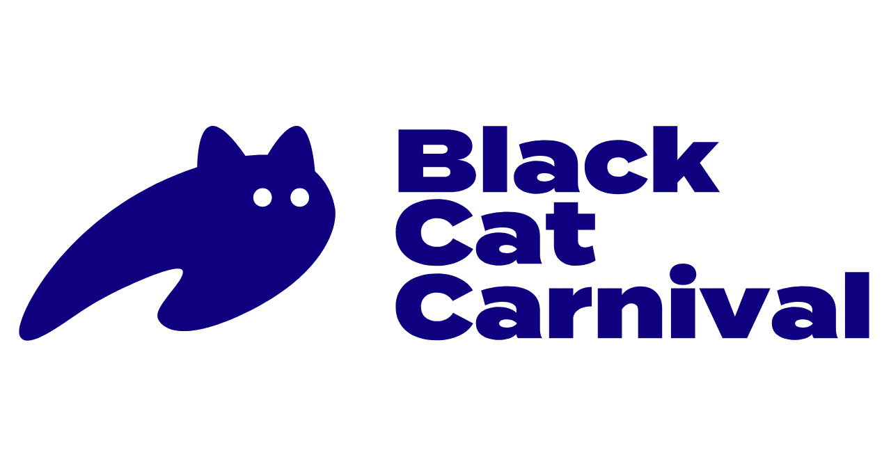 ショートSNSを運営するブラックキャット・カーニバル株式会社がプレシードラウンドで資金調達を実施｜STARTUP  LOG｜スタートアップの挑戦を、もっと身近に｜スタログ｜STALOG｜