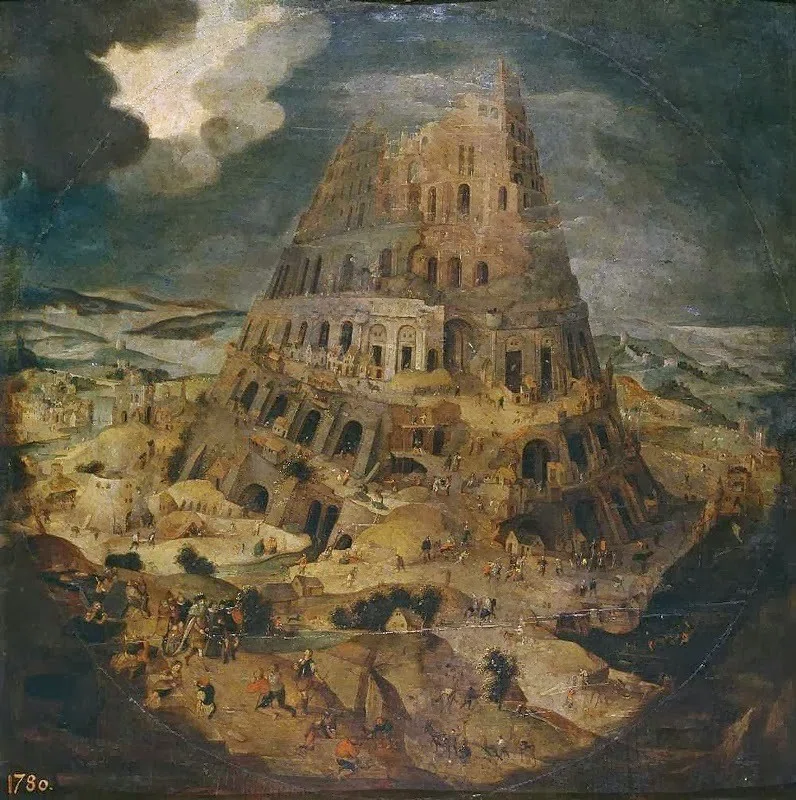 画像11